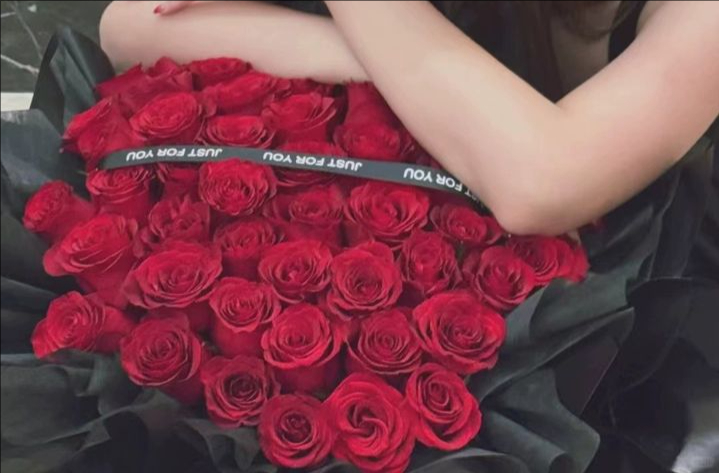 中山横栏镇花店